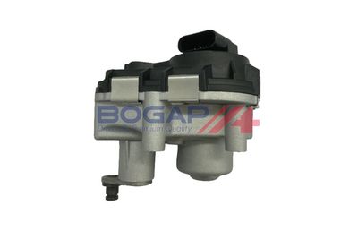 ELEMENT DE AJUSTARE TURBOCOMPRESOR