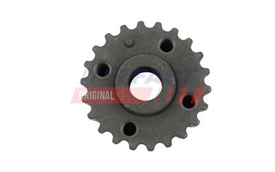 ROATA DINTATA ARBORE COTIT FAST FT10032 2
