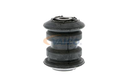 LAGERUNG LENKER VAICO V309975 44