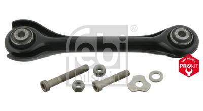 Rod/Strut, wheel suspension FEBI BILSTEIN 40037