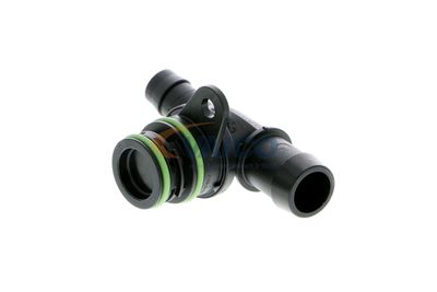 SUPAPA UNIDIRECTIONALA VAICO V103561 42