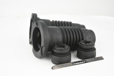 CHIT PROTECTIE PRAF AMORTIZOR FEBEST MZSHBGHFKIT 49