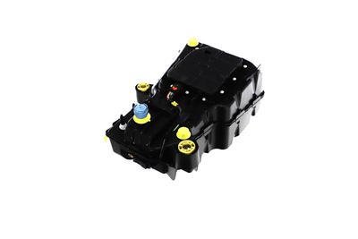 UNITATE REZERVOR INJECTIE ADITIV REMANTE 002024000006R 31