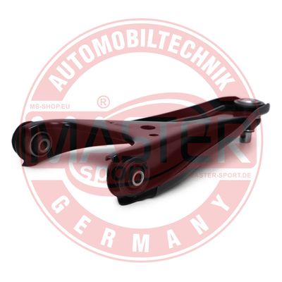 BRAT SUSPENSIE ROATA MASTER-SPORT GERMANY 42662PCSMS 1