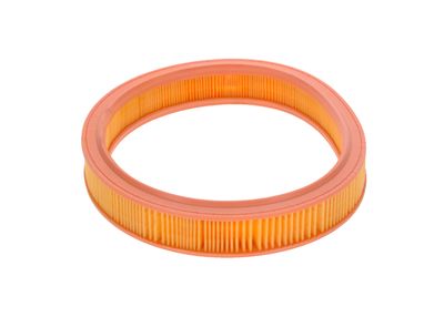 LUFTFILTER BOSCH 1457429819 10