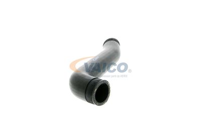 FURTUN EAR SUPRAALIMENTARE VAICO V102843 50