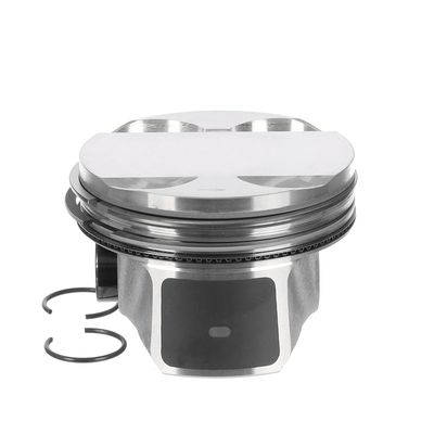 PISTON ET ENGINETEAM PM016400 9