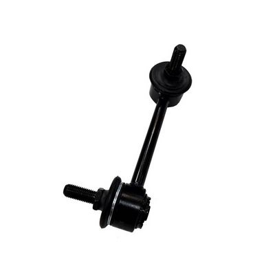 Stiepnis/Atsaite, Stabilizators CTR CL0142