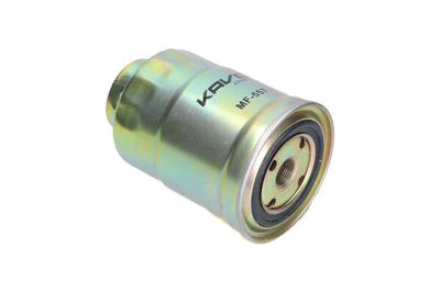 FILTRU COMBUSTIBIL AMC Filter MF557 25