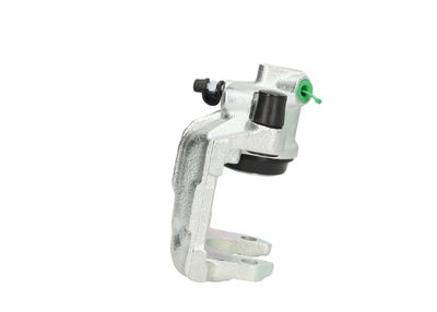 BREMSSATTEL OPTIMAL BC1164L 4