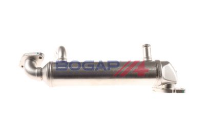 RADIATOR RECIRCULARE GAZE DE ESAPAMENT BOGAP A6320160 1