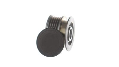 SISTEM ROATA LIBERA GENERATOR SKF VKM03604 26