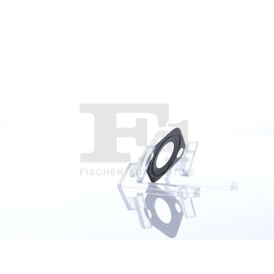 GARNITURA CONDUCTA SUPAPA-AGR FA1 140994 11