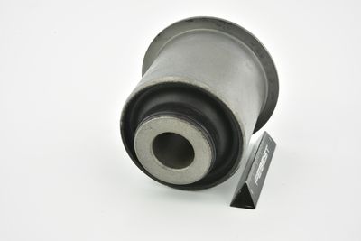 SUPORT TRAPEZ FEBEST MAB110 42