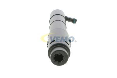 WASCHWASSERDüSE SCHEINWERFERREINIGUNG VEMO V45080006 47