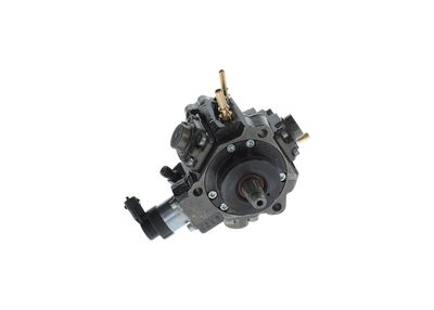 POMPA DE INALTA PRESIUNE BOSCH 0445010208 11