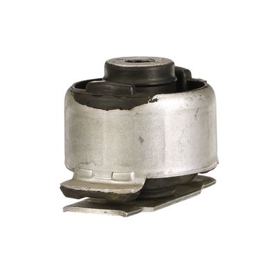 LAGAR SUPORT AX GATES AWS2086 23