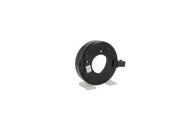 BOBINA AMBREIAJ MAGNETIC COMPRESOR NRF 38663 21