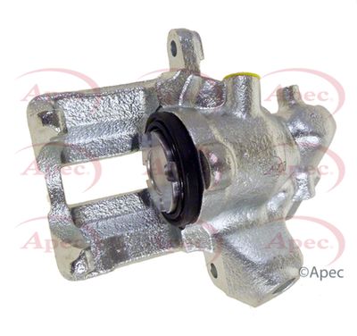 Brake Caliper APEC LCA1181N