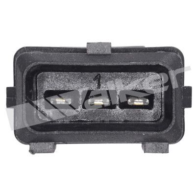 SENZOR IMPULSURI ARBORE COTIT WALKER PRODUCTS 2352198 2