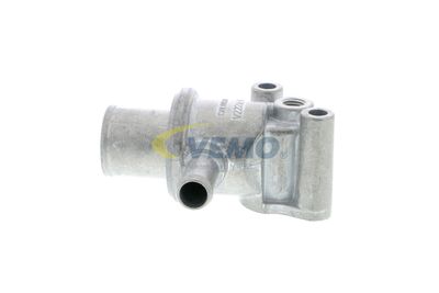 THERMOSTATGEHäUSE VEMO V24990011 13