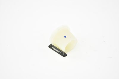 BUCSA BIELETA DIRECTIE FEBEST MZSBBT50 8