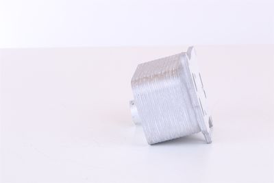 ÖLKüHLER MOTORöL NISSENS 90914 15