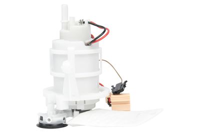 Zespół zasilający w paliwo CONTINENTAL/VDO 2803580104302