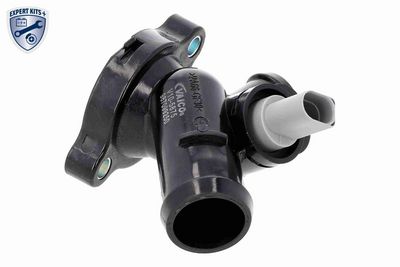 FLANSA LICHID RACIRE VAICO V105875 4