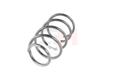 ARC SPIRAL GH GH2016022 43