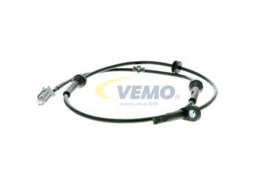 SENSOR RADDREHZAHL VEMO V38720137 16