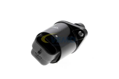 LEERLAUFREGELVENTIL LUFTVERSORGUNG VEMO V46770020 30