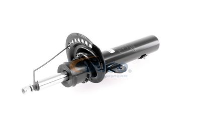 STOßDäMPFER VAICO V251859 29