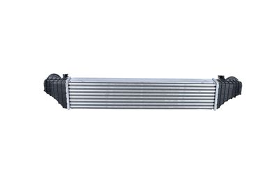 INTERCOOLER COMPRESOR NRF 30164A 25