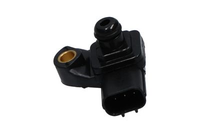 датчик, налчгане във всмукателните тръби Kavo Parts EMS-8001
