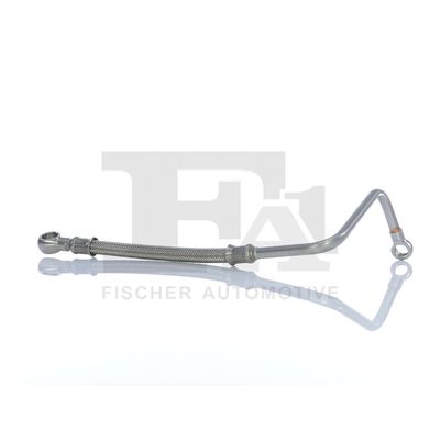 CONDUCTA ULEI INCARCARE FA1 612810 21