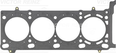 Packning, topplock VICTOR REINZ 61-33810-00