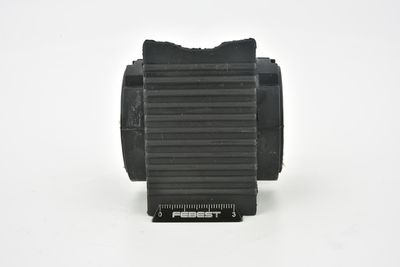 BUCSA BARA STABILIZATOARE FEBEST LRSBRRSIII 2