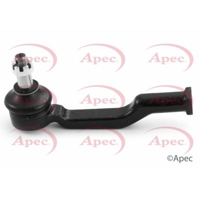 Tie Rod End APEC AST6703