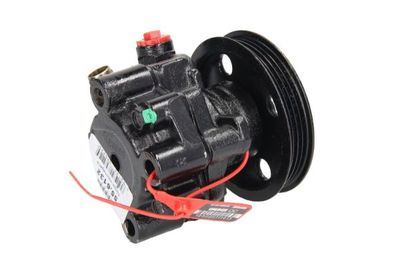 HYDRAULIKPUMPE LENKUNG LAUBER 556132 1