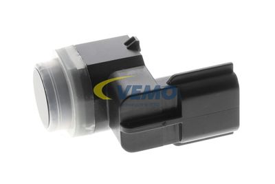 SENSOR EINPARKHILFE VEMO V46720330 59