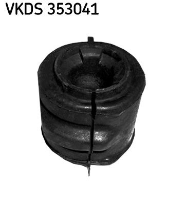 Втулка, стабилизатор SKF VKDS 353041 для CITROËN XSARA