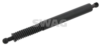 SWAG Gasveer, kofferruimte SWAG extra (10 93 2047)