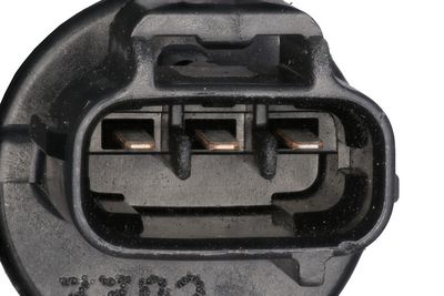 SENSOR NOCKENWELLENPOSITION VALEO 366910 1