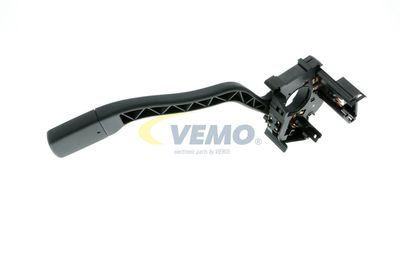 COMUTATOR COLOANA DIRECTIE VEMO V15803220 26