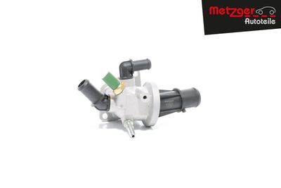 360 Grad Ansicht 34