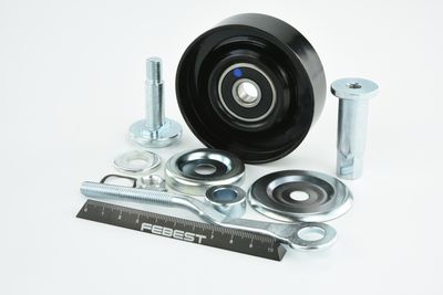 360 Grad Ansicht 4