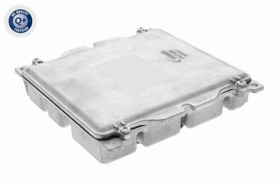 UNITATE DE CONTROL LUMINI VEMO V10730660 3