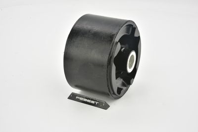 SUPORT MOTOR FEBEST OPMBANTF 6