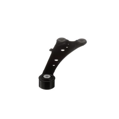BRAT/BIELETA SUSPENSIE STABILIZATOR DELPHI TC7424 44